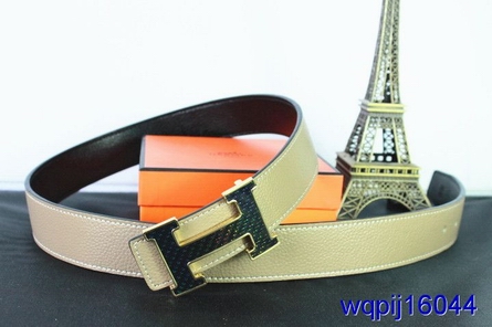 Hermes Belts-024